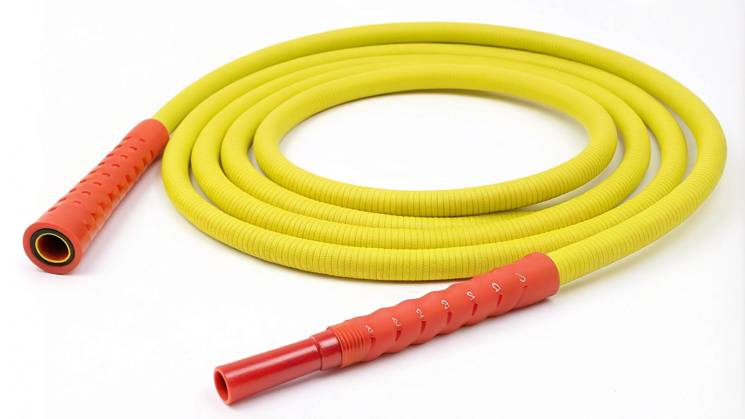 Шланг для кальяна - какой лучше